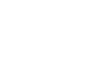 医療法人ひまわり会 札樽病院